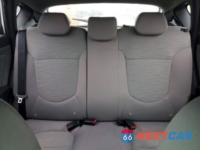 Zdjęcie 10 z 13 samochodu: 2015 HYUNDAI ACCENT GS VIN:KMHCT5AE1FU211832 - miniatura