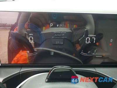 Zdjęcie 9 z 13 samochodu: 2025 HYUNDAI SANTA FE SEL VIN:5NMP24GL7SH093487 - miniatura