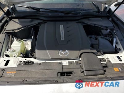 Zdjęcie 12 z 14 samochodu: 2024 MAZDA CX-90 PREMIUM PLUS VIN:JM3KKEHA8R1126103 - miniatura