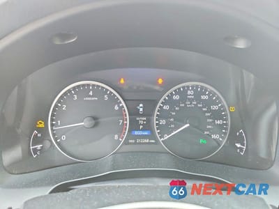 Zdjęcie 9 z 12 samochodu: 2014 LEXUS ES 350 VIN:JTHBK1GG8E2134809 - miniatura