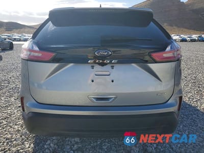 Zdjęcie 6 z 13 samochodu: 2024 FORD EDGE SE VIN:2FMPK4G95RBA35564 - miniatura