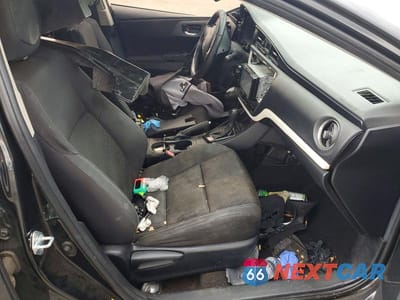Zdjęcie 7 z 12 samochodu: 2016 TOYOTA SCION VIN:JTNKARJE2GJ518891 - miniatura