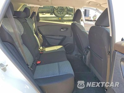 Zdjęcie 11 z 13 samochodu: 2023 NISSAN ROGUE SV VIN:JN8BT3BB0PW195724 - miniatura