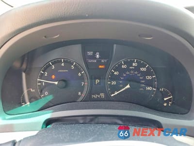 Zdjęcie 9 z 13 samochodu: 2010 LEXUS RX 350 VIN:2T2ZK1BA2AC035428 - miniatura