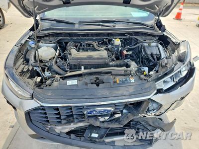 Zdjęcie 12 z 14 samochodu: 2024 FORD ESCAPE ACTIVE VIN:1FMCU0GN6RUB10314 - miniatura