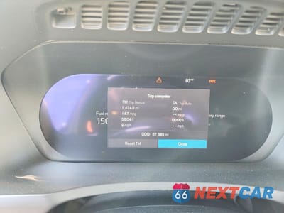 Zdjęcie 9 z 13 samochodu: 2024 VOLVO XC90 RECHARGE PLUG-I VIN:YV4H60LF5R1244832 - miniatura