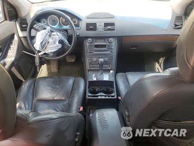Zdjęcie 8 z 13 samochodu: 2011 VOLVO XC90 3.2 VIN:YV4952CY6B1587496 - miniatura