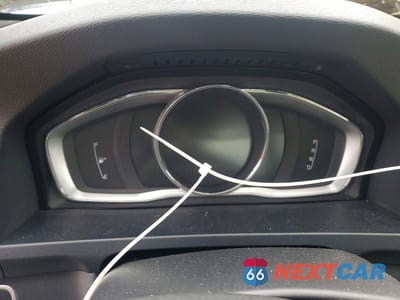 Zdjęcie 9 z 12 samochodu: 2015 VOLVO S60 PREMIER VIN:YV126MFB5F1299831 - miniatura