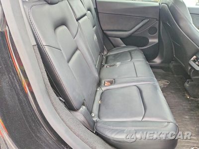 Zdjęcie 10 z 12 samochodu: 2024 TESLA MODEL Y VIN:7SAYGDED6RF110733 - miniatura