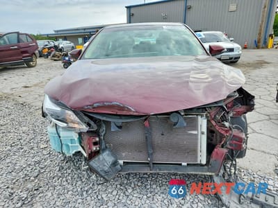 Piąte zdjęcie samochodu w środku: 2014 TOYOTA AVALON VIN:4T1BK1EB4EU085665 - miniatura