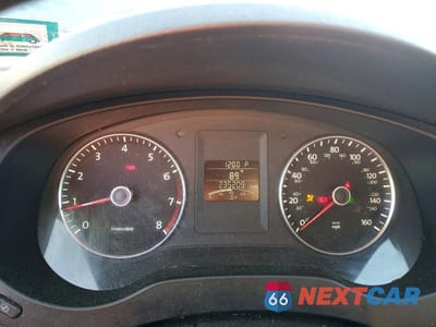 Zdjęcie 9 z 12 samochodu: 2012 VOLKSWAGEN JETTA SE VIN:3VWDP7AJ4CM312575 - miniatura