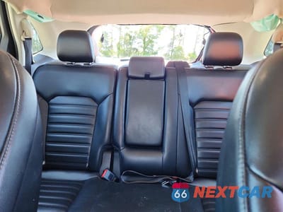 Zdjęcie 10 z 13 samochodu: 2020 FORD EDGE SEL VIN:2FMPK3J92LBA57614 - miniatura