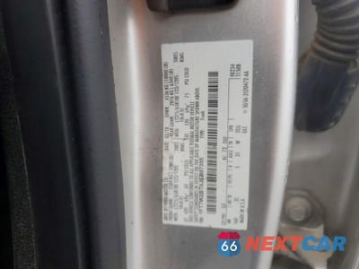 Zdjęcie 12 z 12 samochodu: 2018 FORD F250 4WD 6.7L V8 TDSL XLT CREW CAB VIN:1FT7W2BT0JEB97305 - miniatura