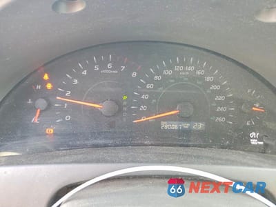 Zdjęcie 9 z 12 samochodu: 2007 TOYOTA CAMRY LE V6 VIN:4T1BK46K07U039382 - miniatura