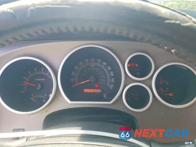 Zdjęcie 9 z 13 samochodu: 2017 TOYOTA SEQUOIA SR5 VIN:5TDZY5G14HS068273 - miniatura