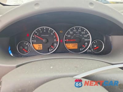 Zdjęcie 9 z 12 samochodu: 2012 NISSAN FRONTIER S VIN:1N6AD0EV8CC412082 - miniatura