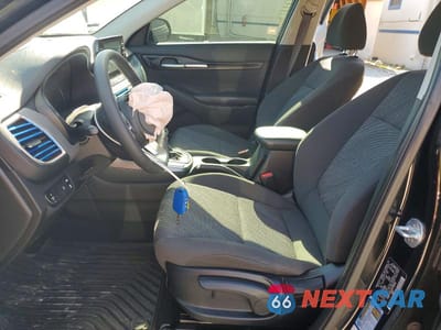 Zdjęcie 7 z 13 samochodu: 2022 KIA SELTOS LX VIN:KNDEPCAA4N7319202 - miniatura