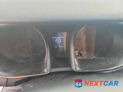 Zdjęcie 9 z 12 samochodu: 2016 TOYOTA AVALON XLE VIN:4T1BK1EB4GU208335 - miniatura