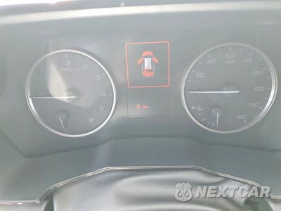 Zdjęcie 9 z 13 samochodu: 2022 SUBARU OUTBACK VIN:4S4BTAAC9N3205025 - miniatura