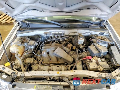 Zdjęcie 12 z 13 samochodu: 2008 FORD ESCAPE XLT VIN:1FMCU03138KE30106 - miniatura