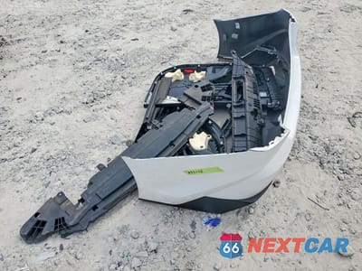 Zdjęcie 12 z 13 samochodu: 2025 TOYOTA CAMRY SE VIN:4T1DAACK0SU518568 - miniatura