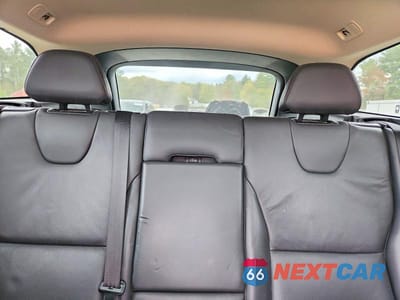 Zdjęcie 10 z 13 samochodu: 2013 VOLVO XC60 T6 VIN:YV4902DZ2D2464135 - miniatura