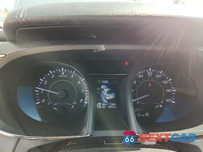 Zdjęcie 9 z 12 samochodu: 2015 TOYOTA AVALON XLE PREMIUM VIN:4T1BK1EB3FU141029 - miniatura
