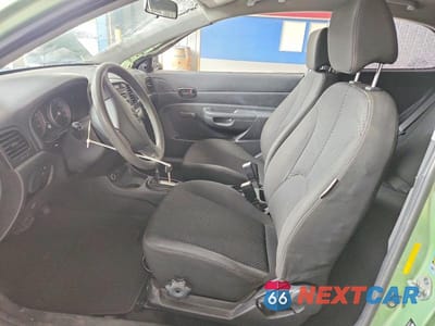 Zdjęcie 7 z 12 samochodu: 2011 HYUNDAI ACCENT GL VIN:KMHCM3AC3BU188287 - miniatura