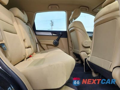 Zdjęcie 11 z 14 samochodu: 2010 HONDA CR-V LX VIN:3CZRE3H30AG706188 - miniatura