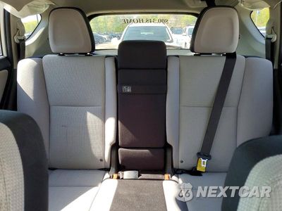 Zdjęcie 10 z 14 samochodu: 2018 TOYOTA RAV4 HYBRID LE VIN:JTMRJREV6JD222274 - miniatura