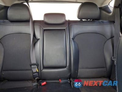 Zdjęcie 10 z 13 samochodu: 2011 HYUNDAI TUCSON GLS VIN:KM8JUCAC3BU309472 - miniatura