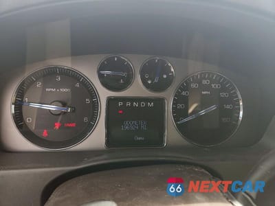 Zdjęcie 9 z 13 samochodu: 2007 CADILLAC ESCALADE ESV VIN:1GYFK66817R242610 - miniatura