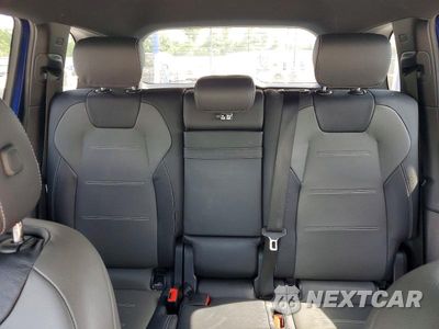 Zdjęcie 10 z 13 samochodu: 2020 MERCEDES-BENZ 250 VIN:W1N4M4GB6LW033230 - miniatura