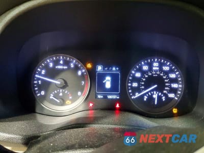 Zdjęcie 9 z 14 samochodu: 2016 HYUNDAI TUCSON SE VIN:KM8J23A43GU107396 - miniatura