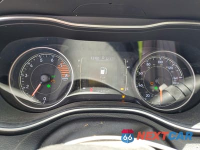 Zdjęcie 9 z 14 samochodu: 2019 JEEP CHEROKEE LATITUDE VIN:1C4PJLCXXKD160730 - miniatura