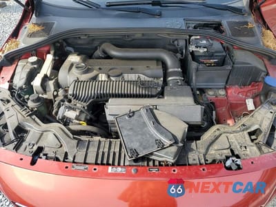 Zdjęcie 11 z 12 samochodu: 2014 VOLVO S60 T5 VIN:YV1612FS3E2294625 - miniatura