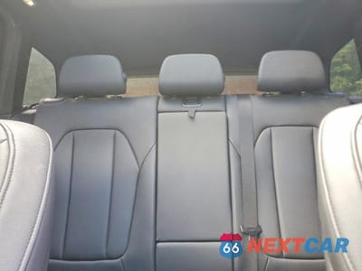 Zdjęcie 10 z 14 samochodu: 2019 BMW X3 SDRIVE30I VIN:5UXTR7C51KLR44103 - miniatura