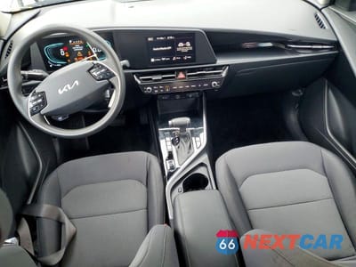 Zdjęcie 8 z 13 samochodu: 2026 KIA NIRO LX VIN:KNDCP3LE6T5317256 - miniatura