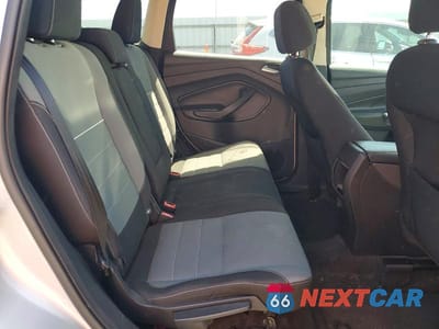 Zdjęcie 11 z 13 samochodu: 2013 FORD ESCAPE SE VIN:1FMCU0GX5DUB24974 - miniatura