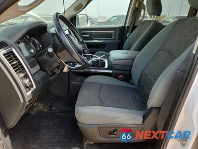 Zdjęcie 7 z 12 samochodu: 2016 RAM 1500 VIN:1C6RR7LM7GS333807 - miniatura