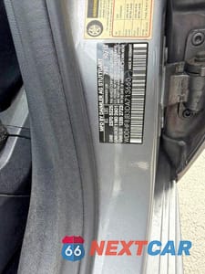 Zdjęcie 10 z 10 samochodu: 2013 MERCEDES-BENZ E 350 4MATIC VIN:WDDHF8JB3DA713660 - miniatura