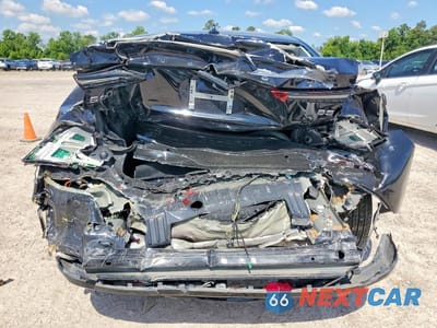 Zdjęcie 6 z 12 samochodu: 2024 VOLVO S60 CORE VIN:7JRL12FK7RG324986 - miniatura