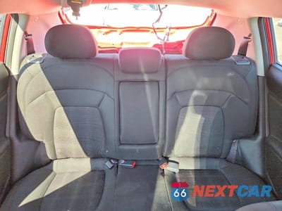 Zdjęcie 10 z 14 samochodu: 2013 KIA SPORTAGE LX VIN:KNDPBCA20D7505852 - miniatura