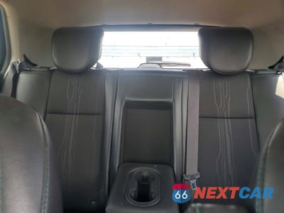 Zdjęcie 10 z 13 samochodu: 2016 CHEVROLET TRAX 1LT VIN:KL7CJLSB3GB669305 - miniatura