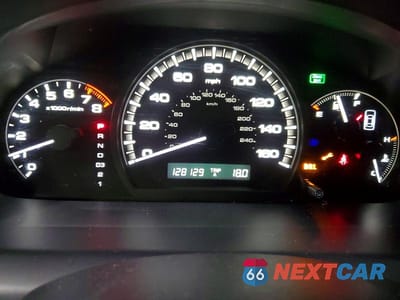 Zdjęcie 9 z 12 samochodu: 2006 HONDA ACCORD EX VIN:1HGCM66516A059053 - miniatura