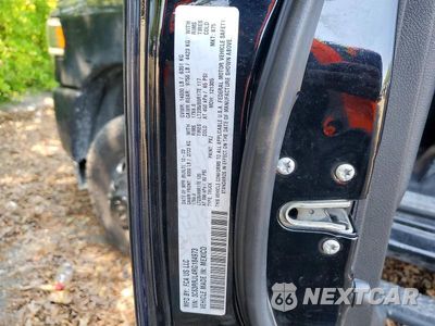 Zdjęcie 13 z 13 samochodu: 2024 RAM 3500 LARAMIE VIN:3C63RRJL4RG184973 - miniatura