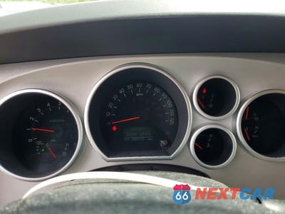 Zdjęcie 9 z 13 samochodu: 2008 TOYOTA SEQUOIA PLATINUM VIN:5TDBY67A18S017014 - miniatura