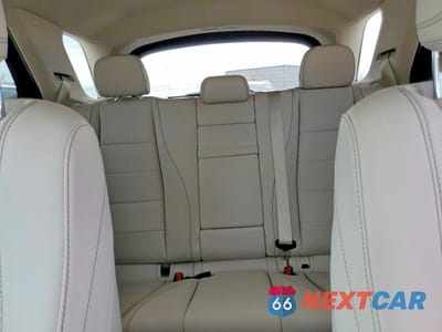 Zdjęcie 10 z 14 samochodu: 2021 MERCEDES-BENZ GLE 350 VIN:4JGFB4JB2MA427123 - miniatura