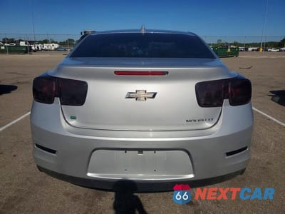 Zdjęcie 6 z 12 samochodu: 2015 CHEVROLET MALIBU 2LT VIN:1G11D5SL0FF180480 - miniatura
