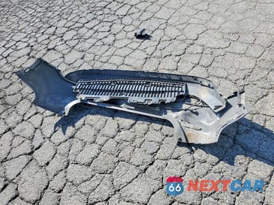 Zdjęcie 12 z 13 samochodu: 2014 FORD FOCUS TITANIUM VIN:1FADP3N21EL311957 - miniatura
